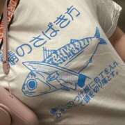 ヒメ日記 2025/08/15 10:00 投稿 らぶ ぷるるん小町日本橋店