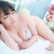 ヒメ日記 2025/08/15 15:00 投稿 らぶ ぷるるん小町日本橋店