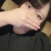 ヒメ日記 2025/08/22 01:00 投稿 らぶ ぷるるん小町日本橋店