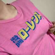 ヒメ日記 2025/09/08 10:00 投稿 らぶ ぷるるん小町日本橋店