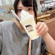 ヒメ日記 2025/09/08 16:30 投稿 らぶ ぷるるん小町日本橋店