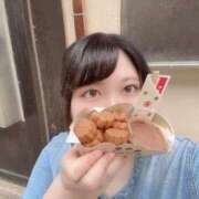 ヒメ日記 2025/09/09 10:00 投稿 らぶ ぷるるん小町日本橋店