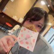 ヒメ日記 2025/09/09 11:45 投稿 らぶ ぷるるん小町日本橋店