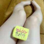 ヒメ日記 2025/09/11 16:00 投稿 らぶ ぷるるん小町日本橋店