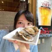 ヒメ日記 2025/09/12 12:00 投稿 らぶ ぷるるん小町日本橋店