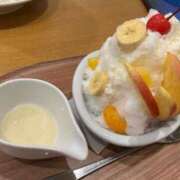 ヒメ日記 2025/09/15 11:45 投稿 らぶ ぷるるん小町日本橋店