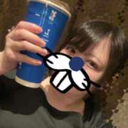 ヒメ日記 2025/09/15 16:00 投稿 らぶ ぷるるん小町日本橋店