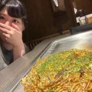 ヒメ日記 2025/09/16 12:00 投稿 らぶ ぷるるん小町日本橋店