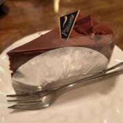 ヒメ日記 2025/09/19 19:30 投稿 らぶ ぷるるん小町日本橋店