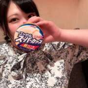 ヒメ日記 2025/09/21 01:00 投稿 らぶ ぷるるん小町日本橋店