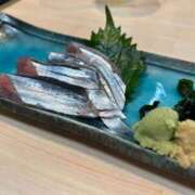 ヒメ日記 2025/09/23 11:45 投稿 らぶ ぷるるん小町日本橋店