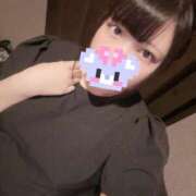 ヒメ日記 2025/09/25 17:14 投稿 らぶ ぷるるん小町日本橋店