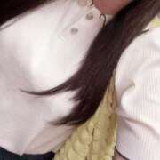 ヒメ日記 2025/09/26 11:06 投稿 らぶ ぷるるん小町日本橋店