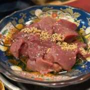 ヒメ日記 2025/09/27 11:45 投稿 らぶ ぷるるん小町日本橋店