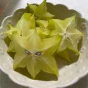 ヒメ日記 2025/10/03 19:30 投稿 らぶ ぷるるん小町日本橋店