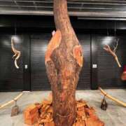 ヒメ日記 2025/10/05 12:31 投稿 らぶ ぷるるん小町日本橋店