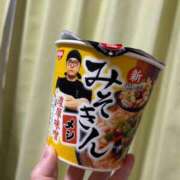 ヒメ日記 2025/10/06 11:45 投稿 らぶ ぷるるん小町日本橋店