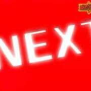 ヒメ日記 2025/10/08 14:00 投稿 らぶ ぷるるん小町日本橋店
