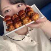 ヒメ日記 2025/10/09 11:45 投稿 らぶ ぷるるん小町日本橋店