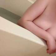 ヒメ日記 2025/10/10 12:01 投稿 らぶ ぷるるん小町日本橋店