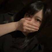 ヒメ日記 2025/10/11 14:00 投稿 らぶ ぷるるん小町日本橋店