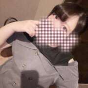 ヒメ日記 2025/10/13 01:30 投稿 らぶ ぷるるん小町日本橋店