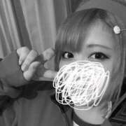 ヒメ日記 2025/10/13 10:01 投稿 らぶ ぷるるん小町日本橋店