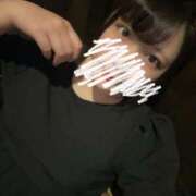 ヒメ日記 2025/10/15 12:01 投稿 らぶ ぷるるん小町日本橋店