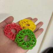 ヒメ日記 2025/10/16 21:16 投稿 らぶ ぷるるん小町日本橋店