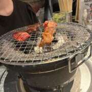 ヒメ日記 2025/10/19 02:15 投稿 らぶ ぷるるん小町日本橋店