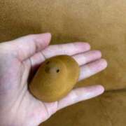 ヒメ日記 2025/10/21 09:00 投稿 らぶ ぷるるん小町日本橋店