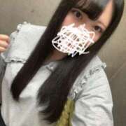 ヒメ日記 2025/10/21 14:15 投稿 らぶ ぷるるん小町日本橋店