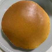 ヒメ日記 2025/10/23 08:45 投稿 らぶ ぷるるん小町日本橋店