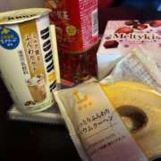 ヒメ日記 2025/10/23 19:02 投稿 らぶ ぷるるん小町日本橋店