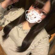 ヒメ日記 2025/10/24 00:00 投稿 らぶ ぷるるん小町日本橋店