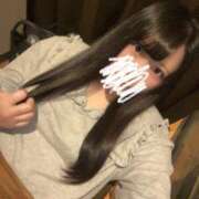 ヒメ日記 2025/10/24 21:02 投稿 らぶ ぷるるん小町日本橋店