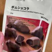 ヒメ日記 2025/10/27 12:15 投稿 らぶ ぷるるん小町日本橋店