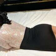 ヒメ日記 2025/10/28 19:01 投稿 らぶ ぷるるん小町日本橋店