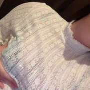 ヒメ日記 2025/10/29 18:30 投稿 らぶ ぷるるん小町日本橋店