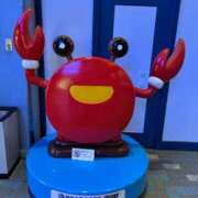 ヒメ日記 2025/10/30 15:00 投稿 らぶ ぷるるん小町日本橋店