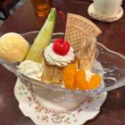 ヒメ日記 2025/11/02 12:01 投稿 らぶ ぷるるん小町日本橋店