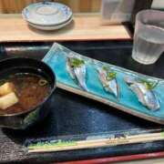 ヒメ日記 2025/11/03 12:03 投稿 らぶ ぷるるん小町日本橋店