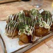 ヒメ日記 2025/11/05 12:01 投稿 らぶ ぷるるん小町日本橋店