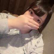 ヒメ日記 2025/11/06 16:15 投稿 らぶ ぷるるん小町日本橋店