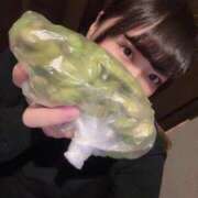 ヒメ日記 2025/11/07 15:30 投稿 らぶ ぷるるん小町日本橋店