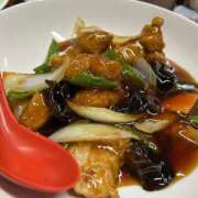 ヒメ日記 2025/11/07 19:42 投稿 らぶ ぷるるん小町日本橋店