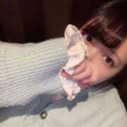 ヒメ日記 2025/11/08 14:15 投稿 らぶ ぷるるん小町日本橋店