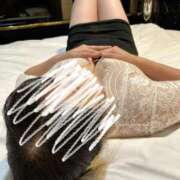 ヒメ日記 2025/11/09 13:15 投稿 らぶ ぷるるん小町日本橋店