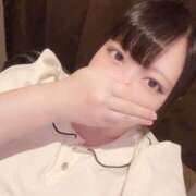 ヒメ日記 2025/11/09 14:45 投稿 らぶ ぷるるん小町日本橋店