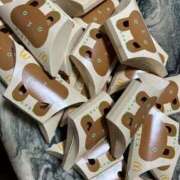 ヒメ日記 2025/11/10 10:45 投稿 らぶ ぷるるん小町日本橋店